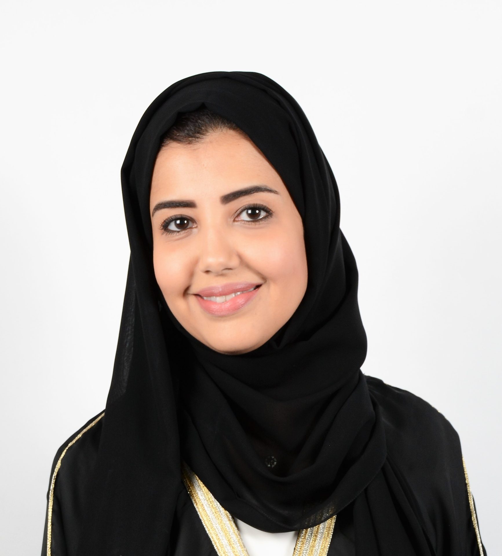 The Economics of Inclusion: GCC Female Executives Driving Regional Growth 