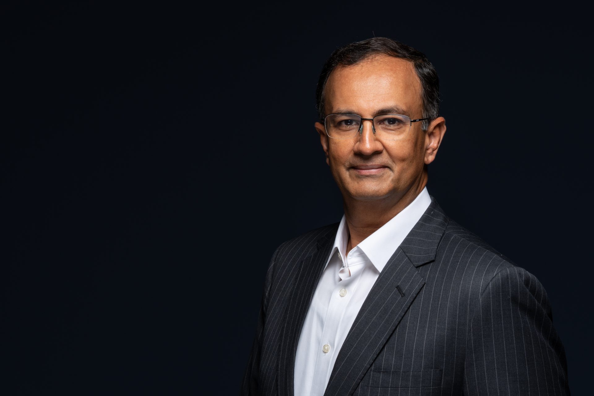 RAKBANK: Human Capital, Infinite Mindset