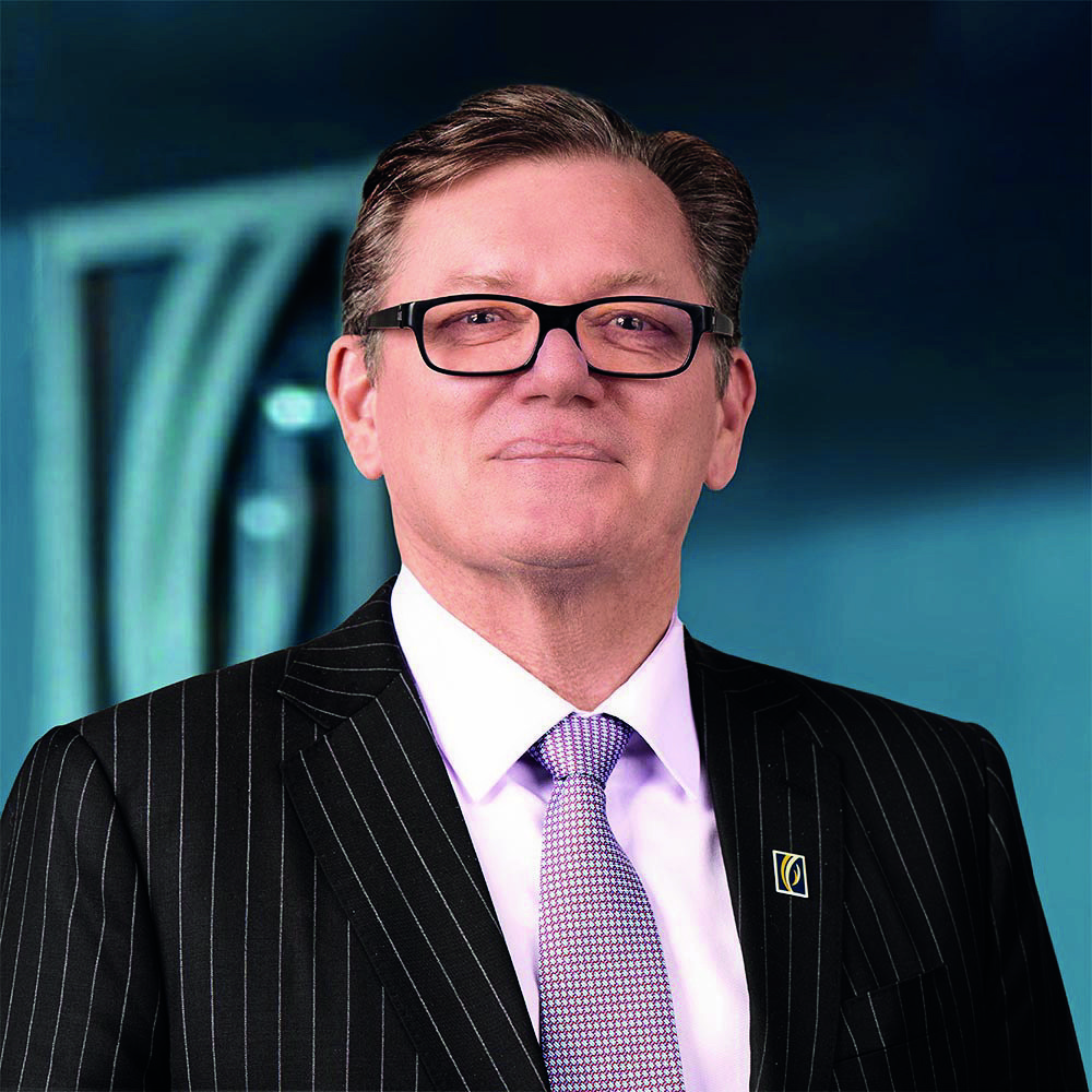 Emirates NBD Taps Asian Banks for $700m Term Loan