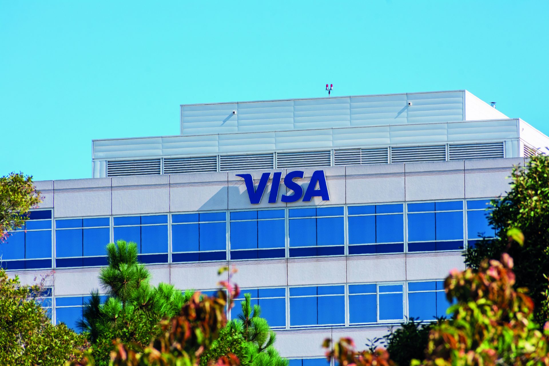 Visa and Aldar Launch First Voice-Enabled Agentic Payments in the Region