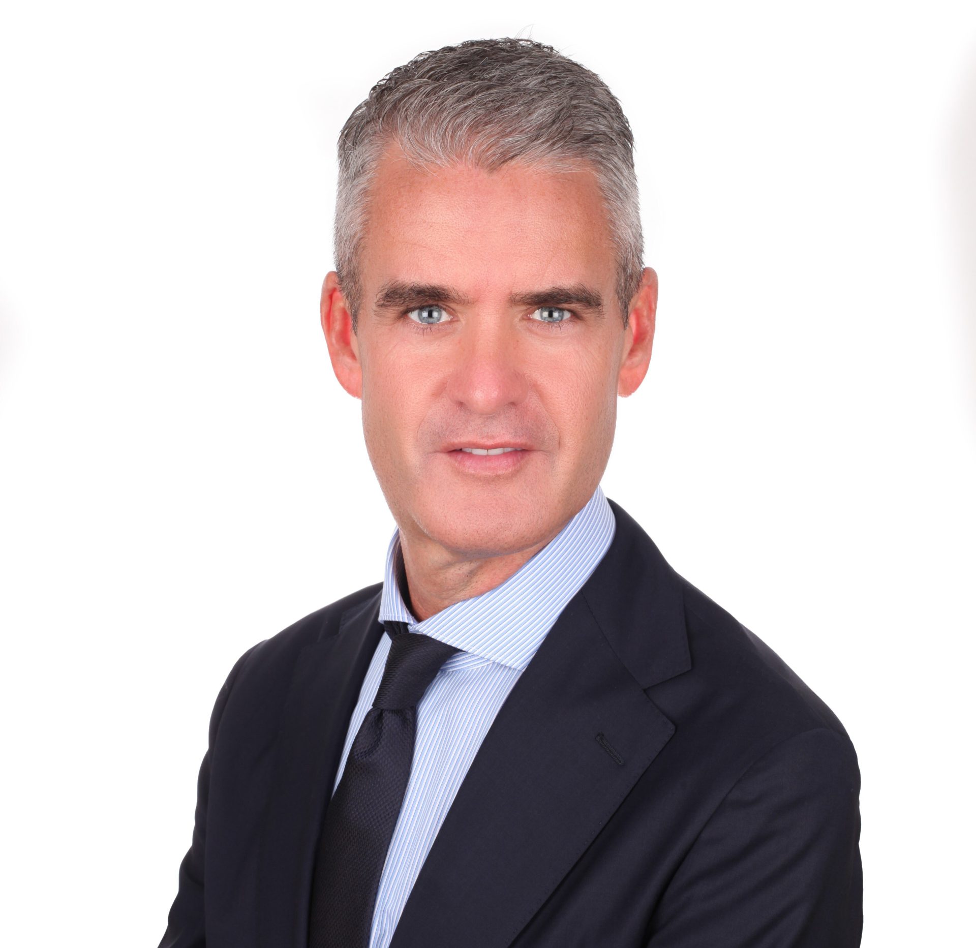 From Tech Concentration to Infrastructure Hedge Funds: J.P. Morgan’s 2026 Outlook for GCC Investors