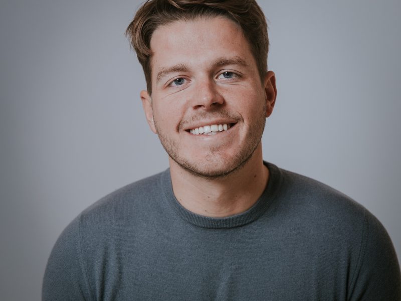 Semi-Liquid CEO: Tokenised Assets Won’t Scale Without Credit Markets