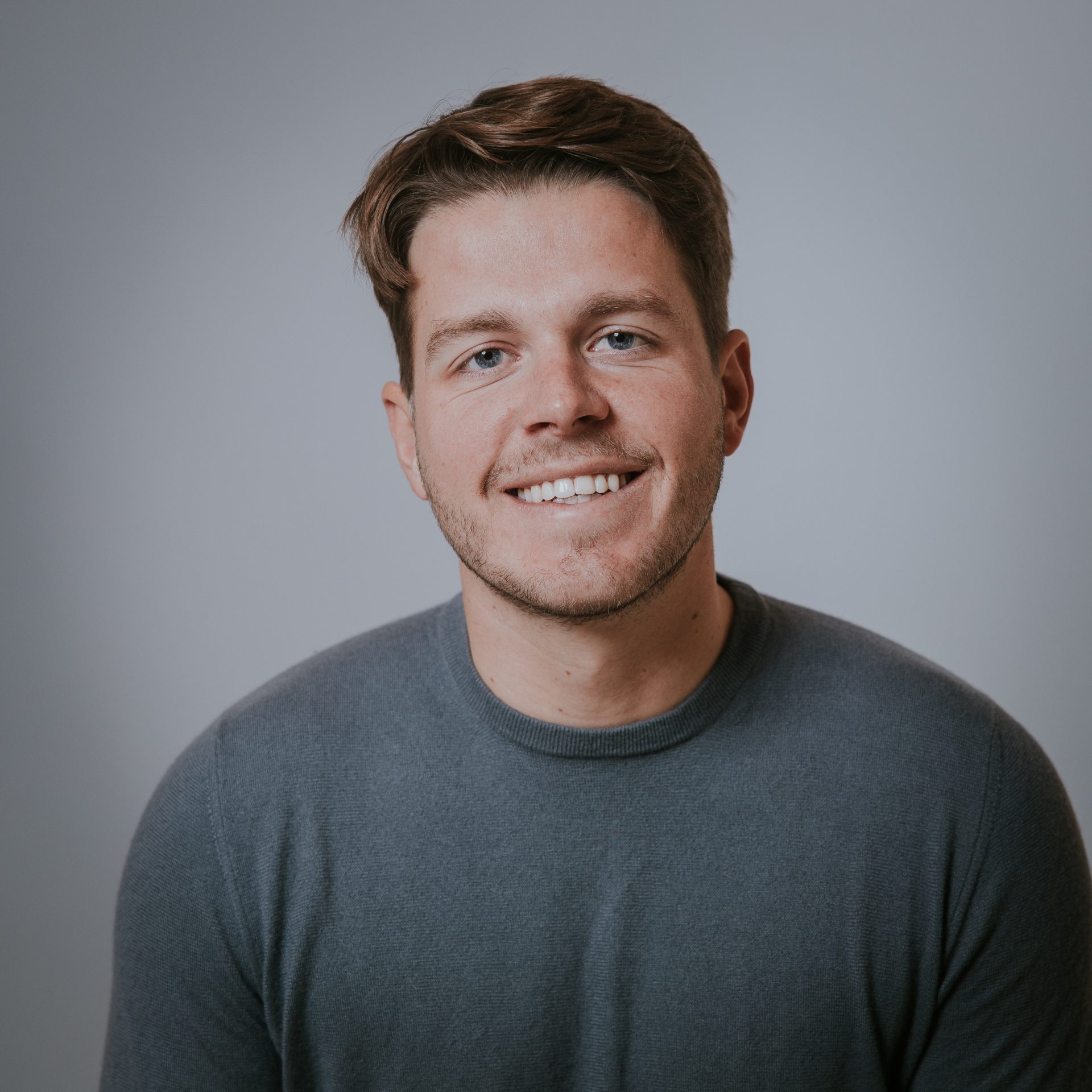 Semi-Liquid CEO: Tokenised Assets Won’t Scale Without Credit Markets