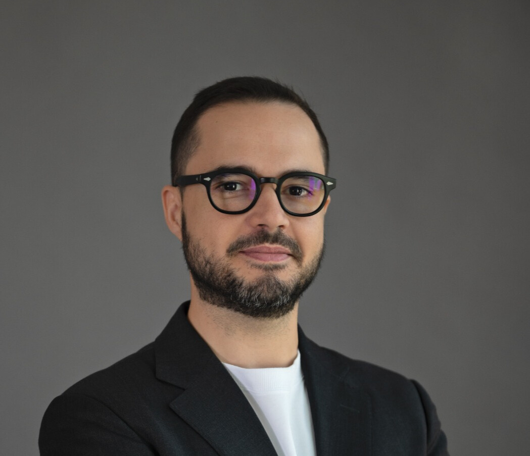 2026: The Year of Succession as Private Markets Face a $1 Trillion Moment