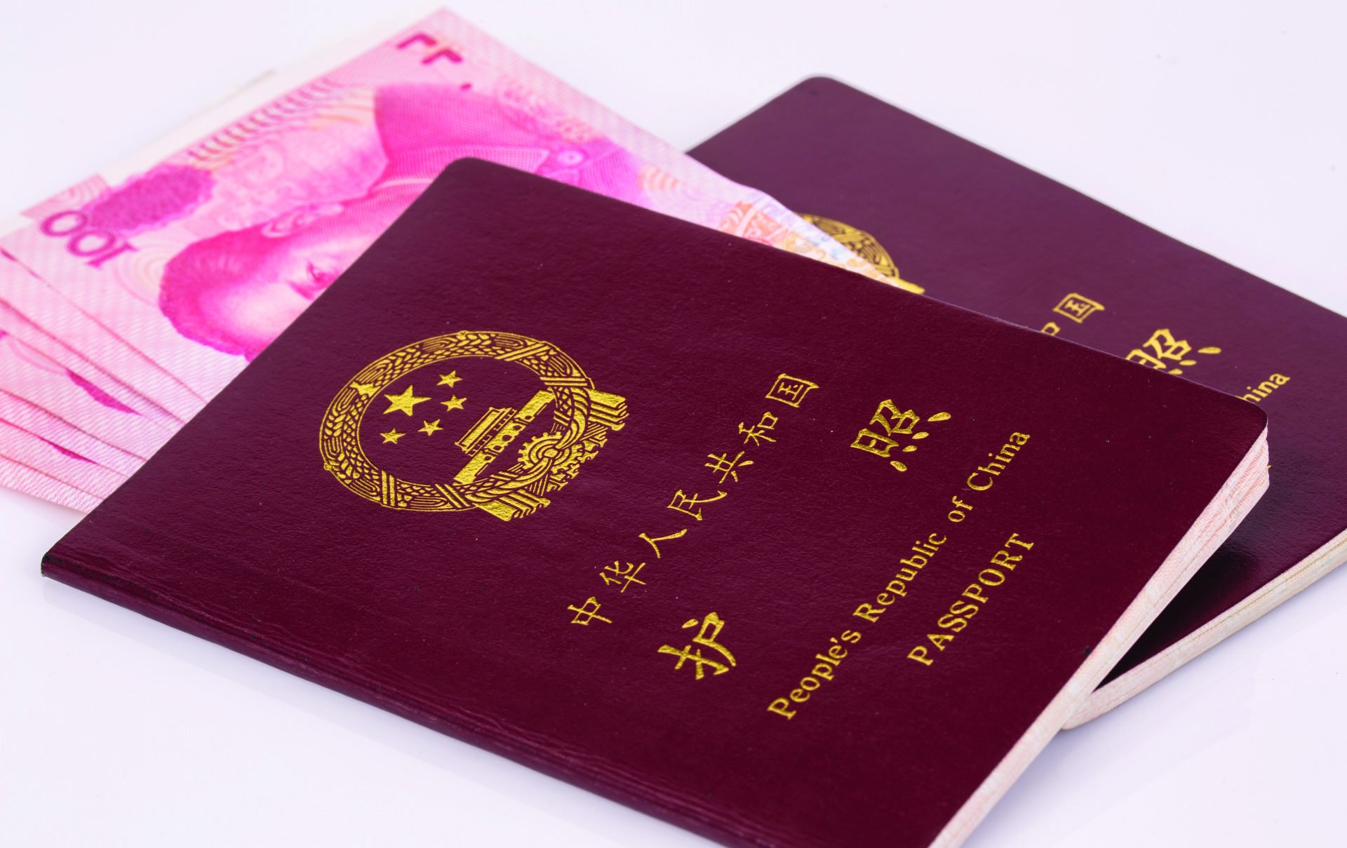 Abu Dhabi ADQ Sovereign Wealth Fund Taps China, $5B Loan Secured