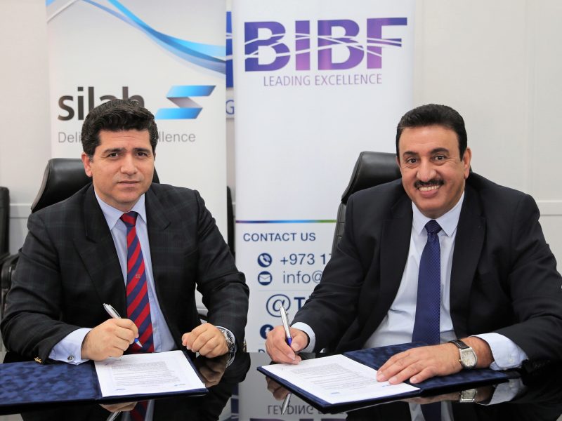 Silah Gulf Launches IPO to Raise $7.7 Million, Targets Regional Expansion