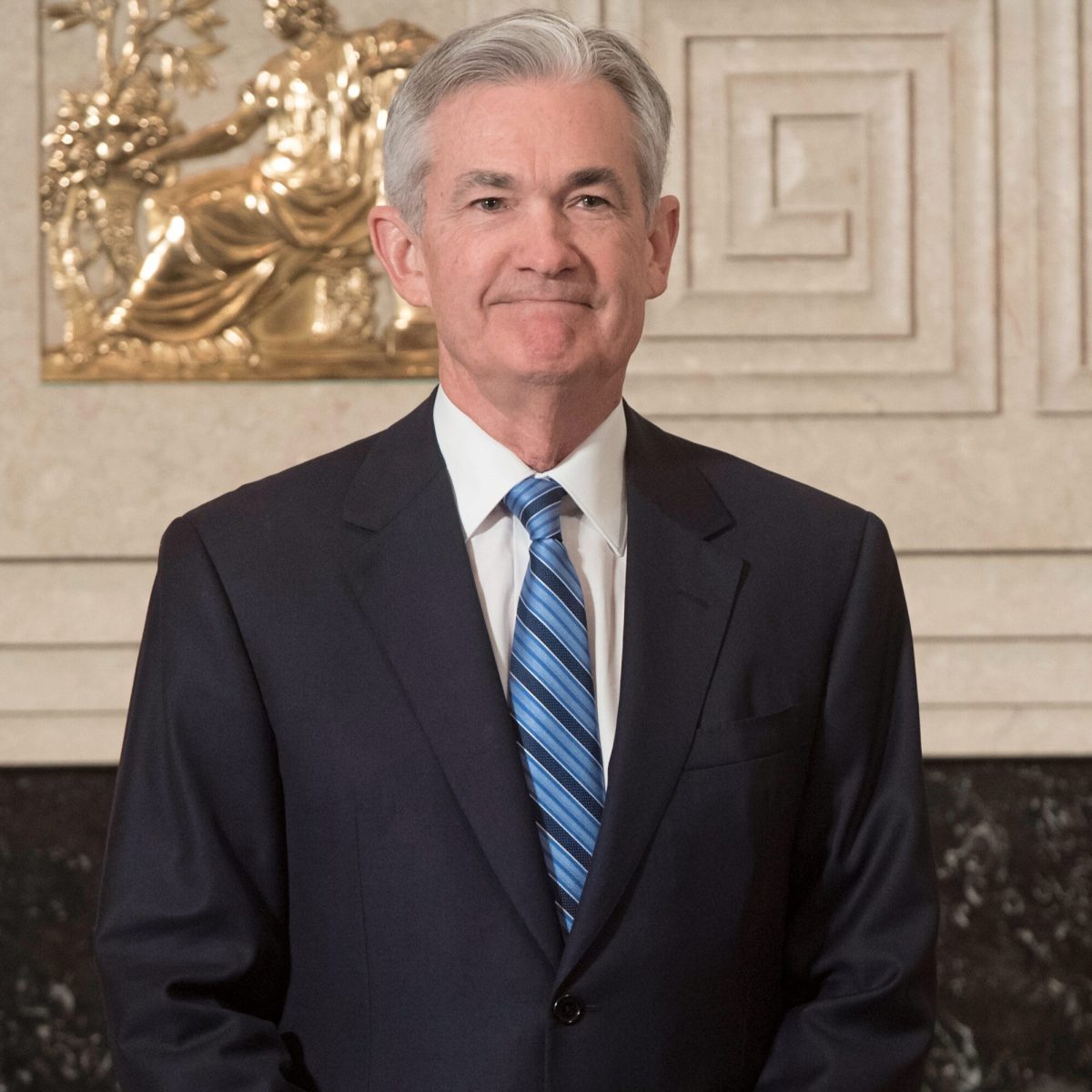 Structural Dollar Weakness: Fed Cuts, Leadership Uncertainty and FX Implications