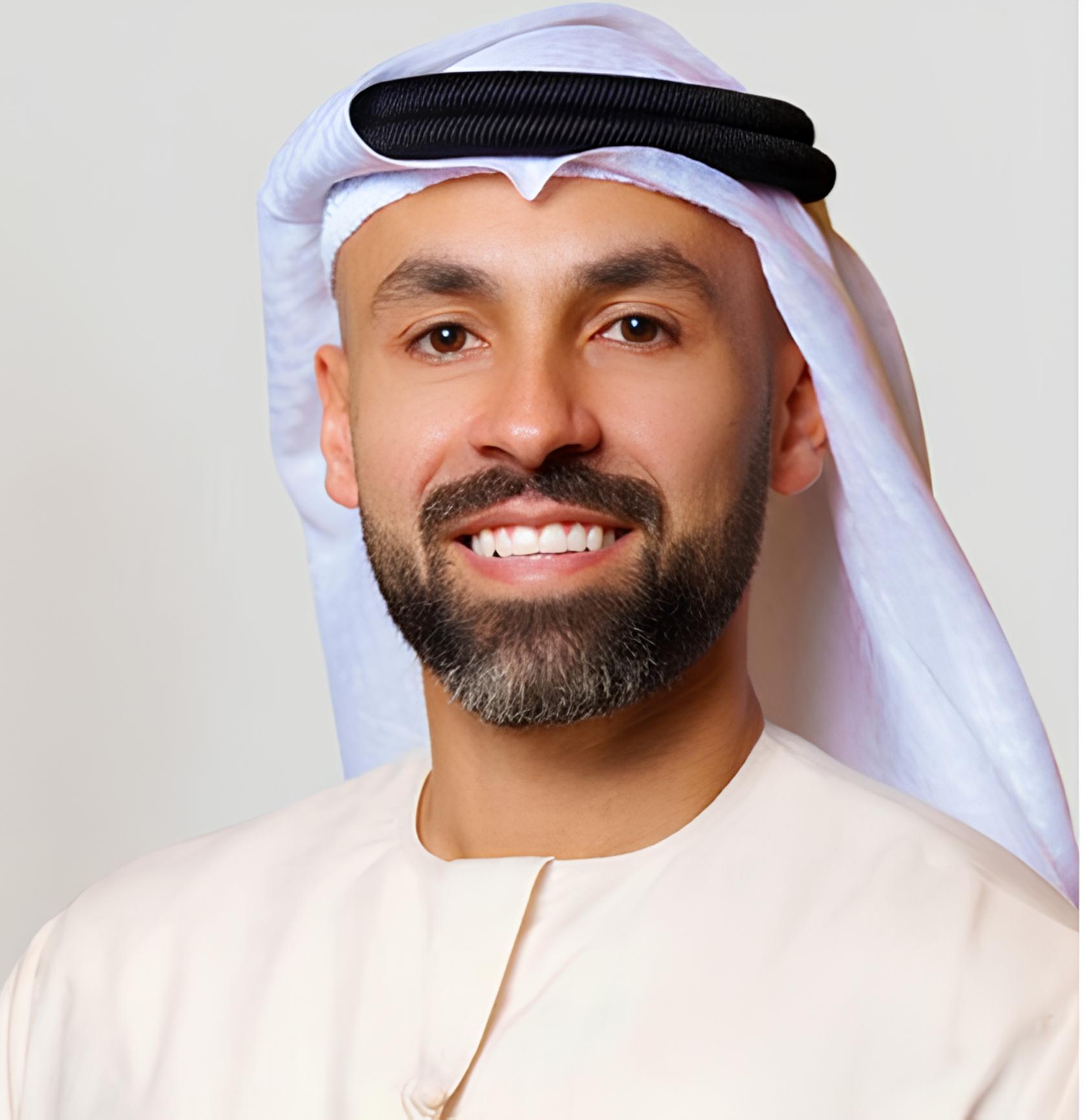 Waha Capital Joins FTSE ADX Dividend Stars Index