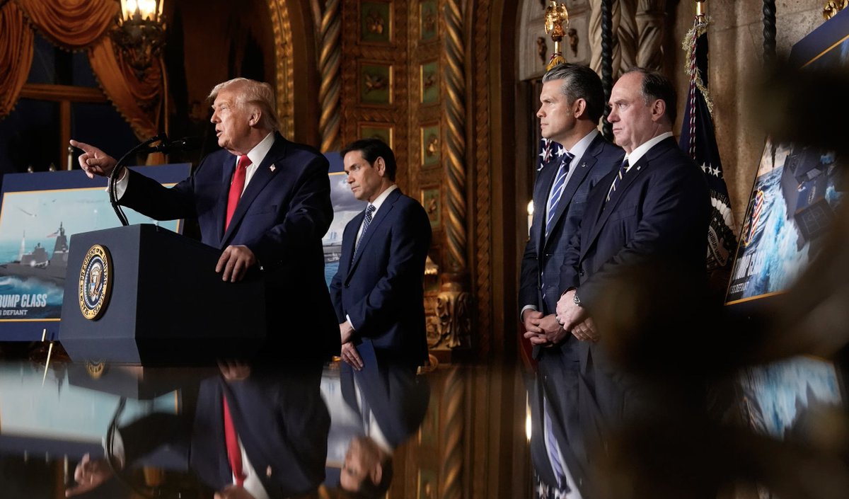 Venezuelan Debt Bonds Rally as Investors Anticipate Post-Maduro Restructuring