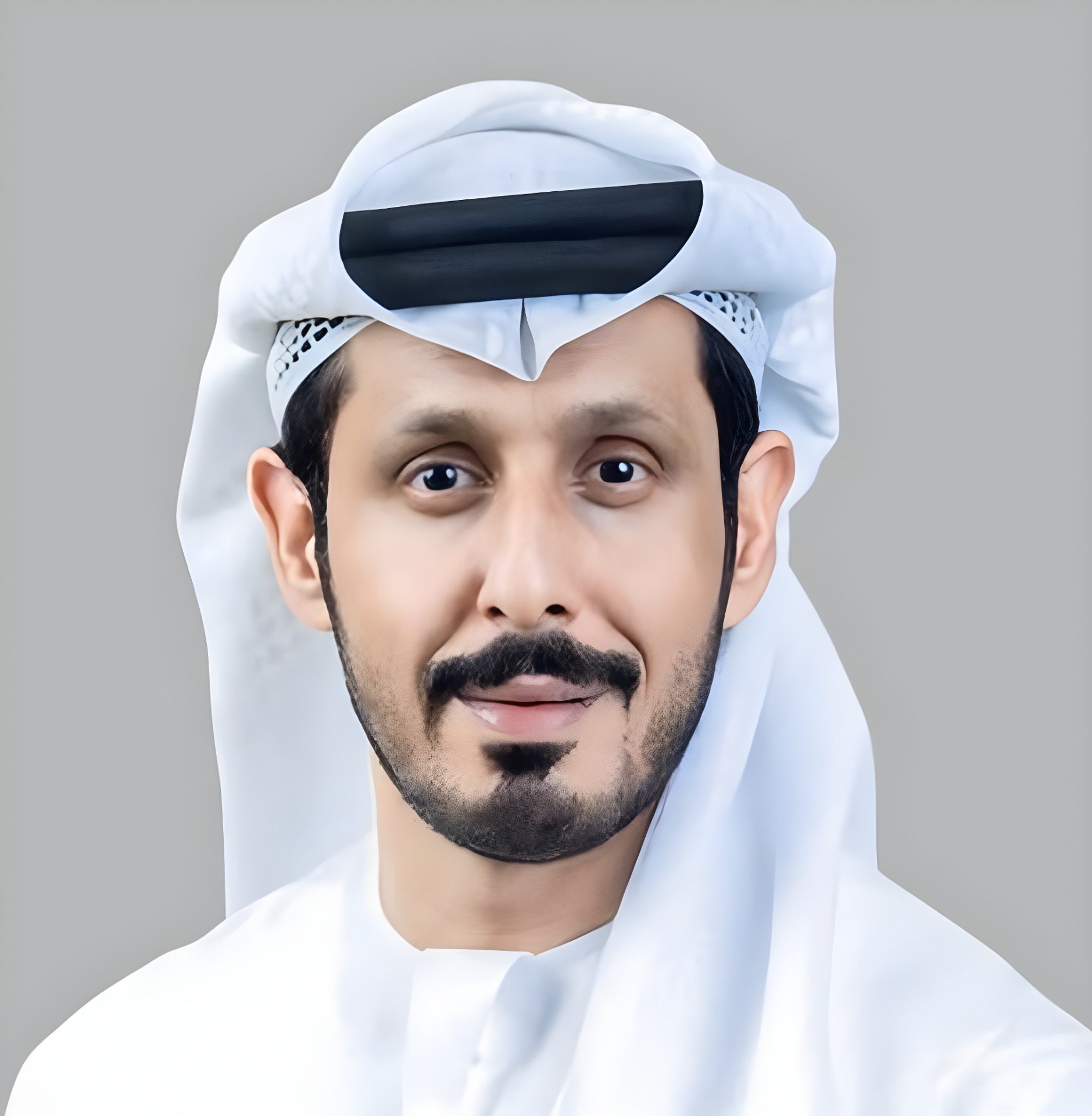UAE Assumes MENAFATF Presidency Under H.E. Hamid Al-Zaabi in 2026