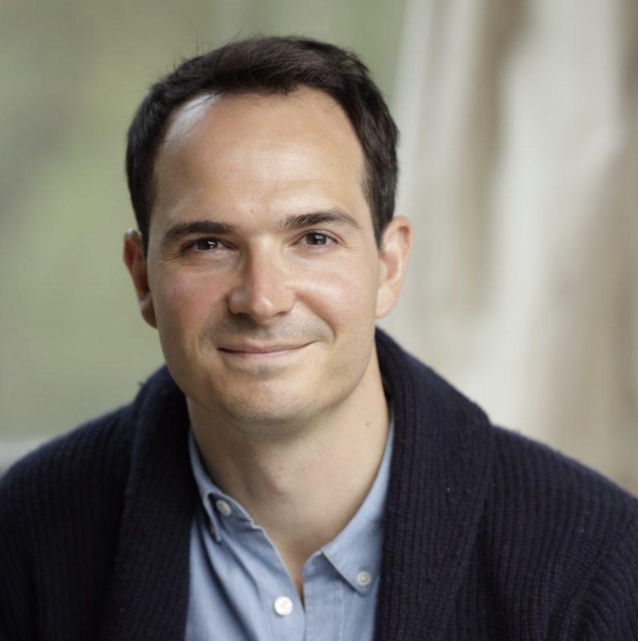 Goldman Sachs Launches Secondaries Advisory Franchise in EMEA Region