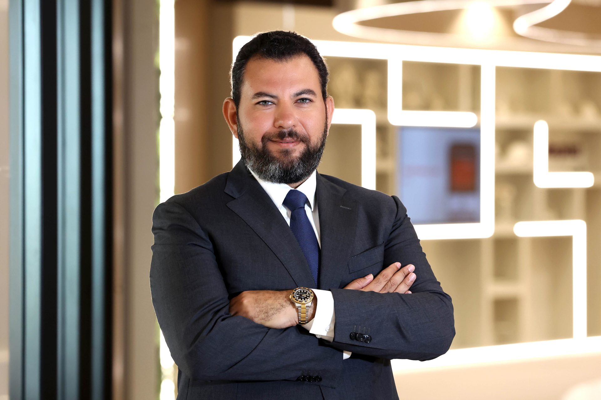 Agentic AI Is Ready, Corporate Finance Isn’t