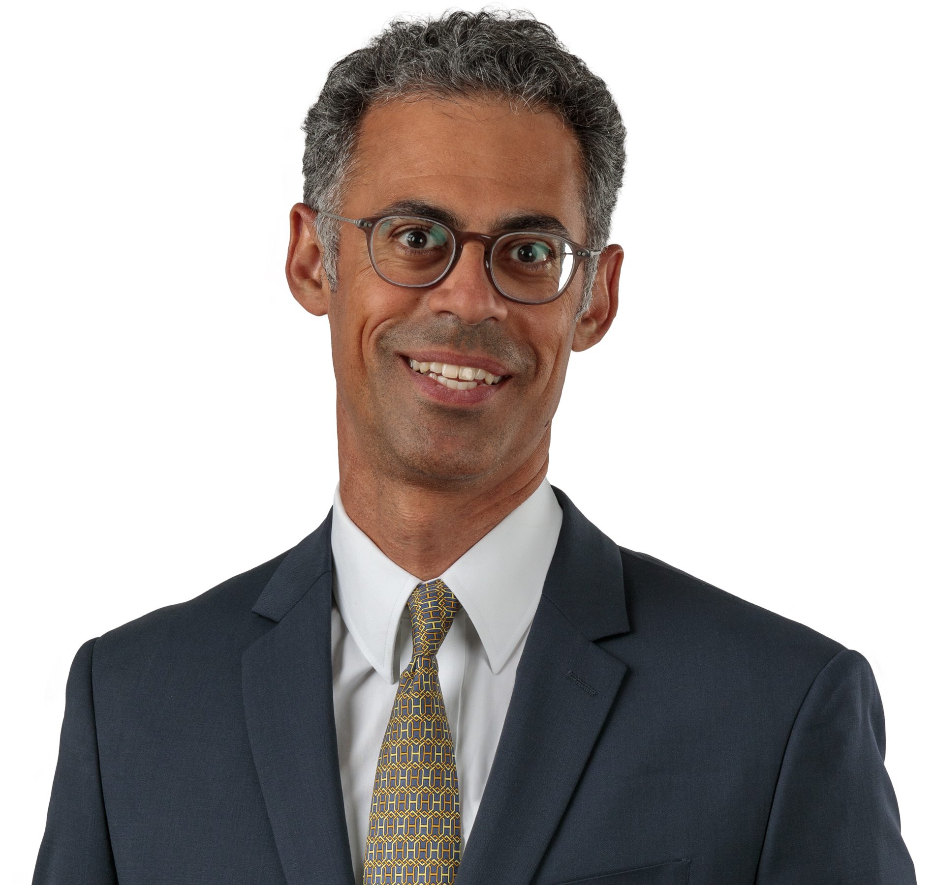 HSBC and Janus Henderson Horizon Launch Exclusive Global Equity Fund