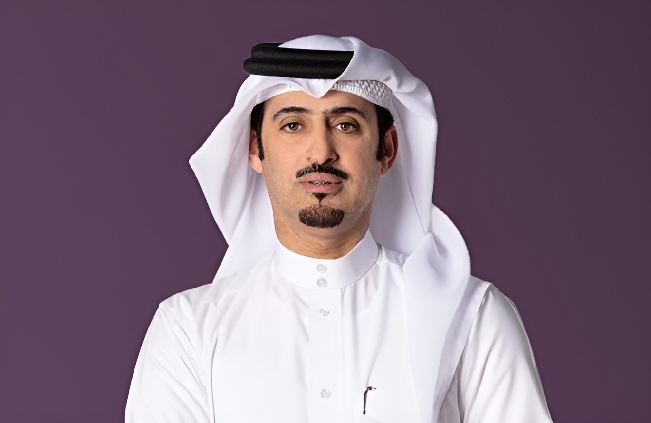 Qatar Financial Centre: Mansoor Rashid Al-Khater Appointed as New CEO