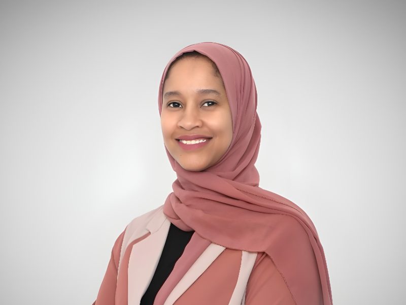 Analysis: IFC Oman is Carving a Niche in High-Growth Financial Sectors 