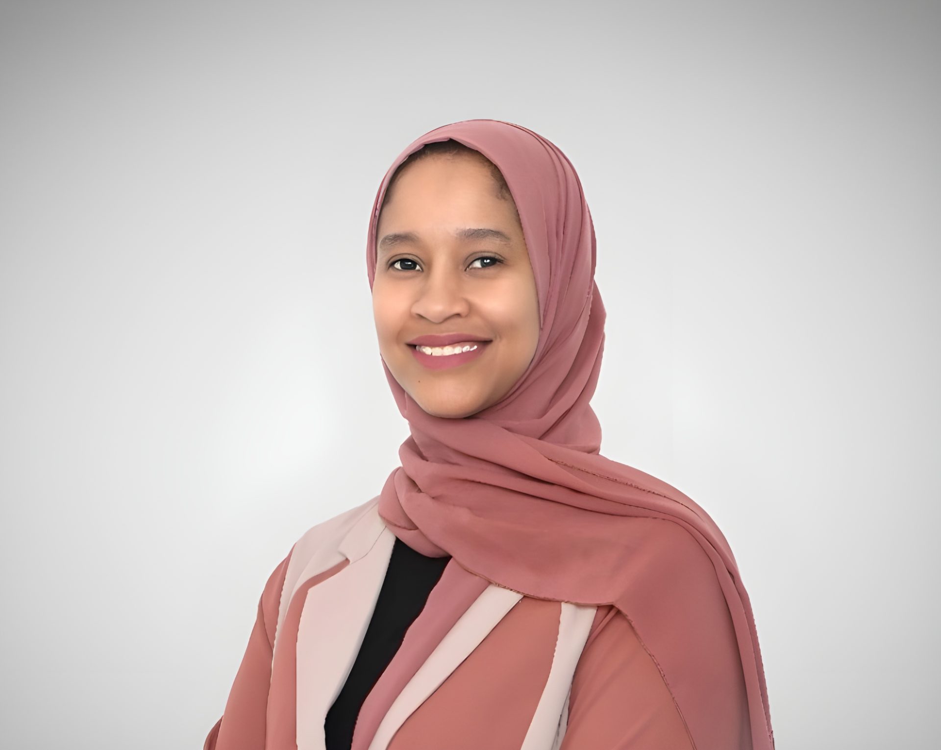 Analysis: IFC Oman is Carving a Niche in High-Growth Financial Sectors 