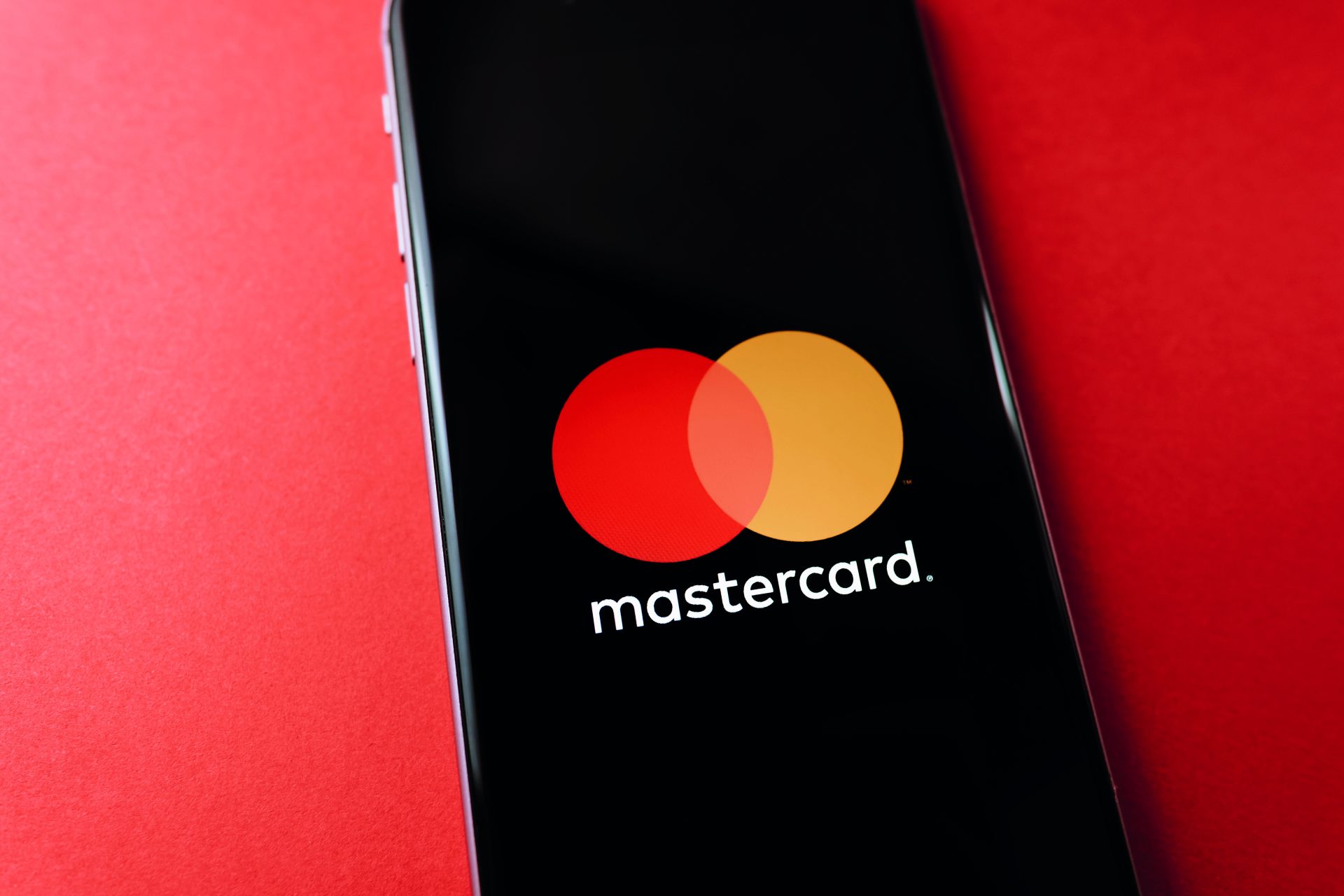 Botim Partners with Mastercard to Boost Global Money Transfers from UAE