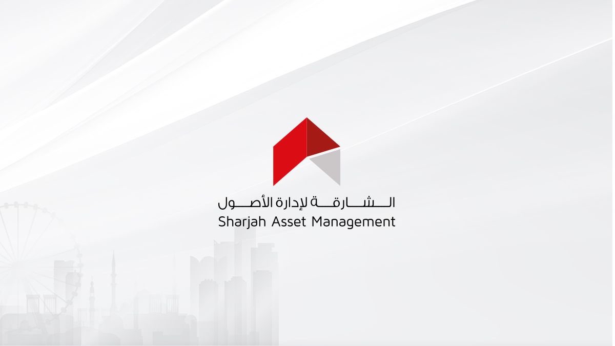 Sharjah Asset Management Unveils Ambitious 2026-2028 Strategy for Growth