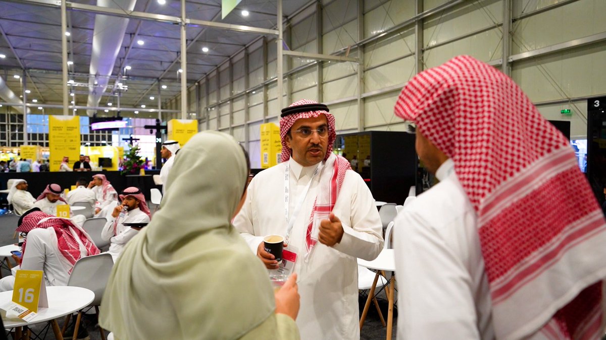 Saudi Central Bank Reduces Repayment Fees for Retail Loans