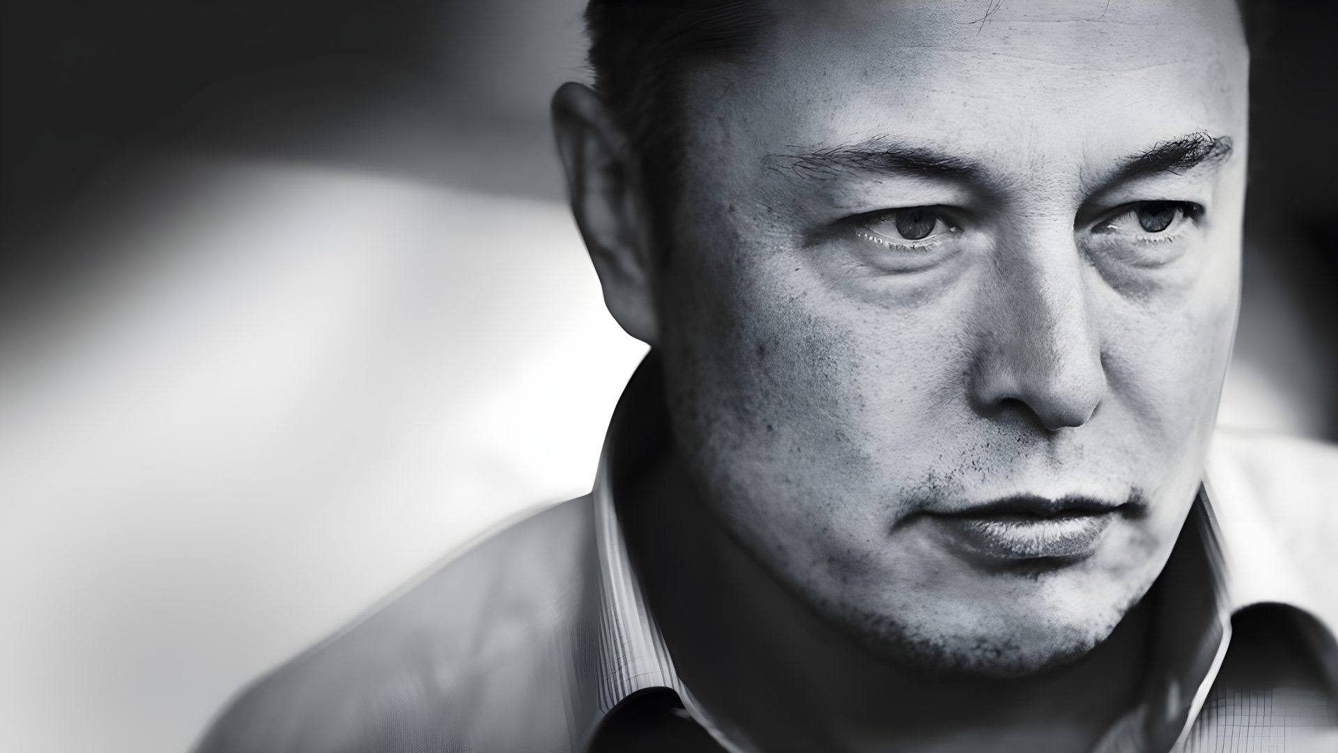 Elon Musk Files New Lawsuit Against OpenAI and Microsoft; Seeking $134 Billion in Damages