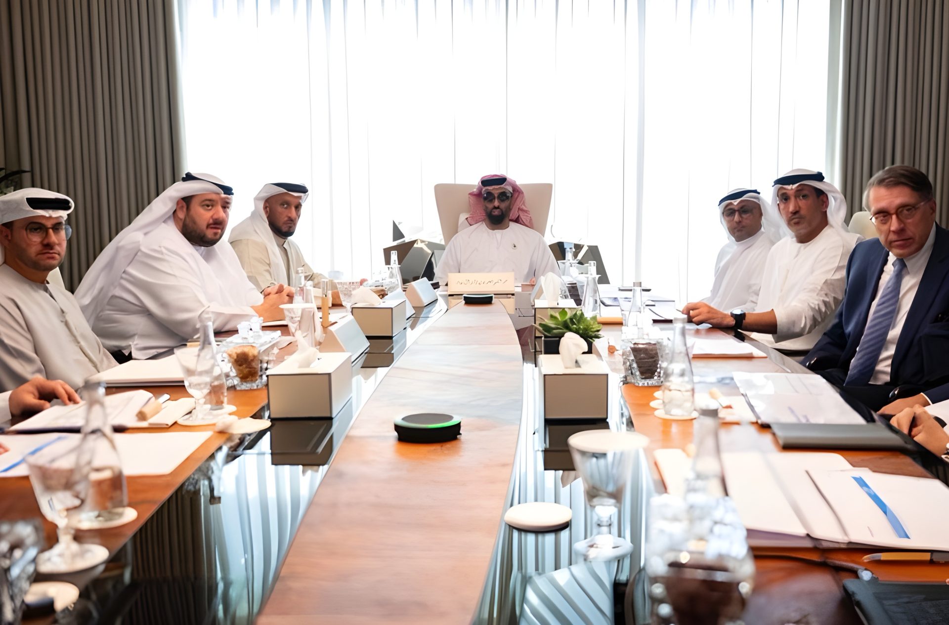 ADX Set to List Up to Three New ETFs in Q1 2026 