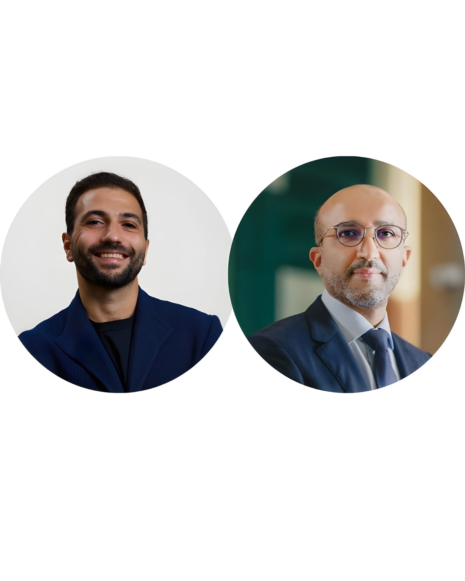 Qadi Partners with Core42 in Region’s First Sovereign Regulatory Compliance Platform