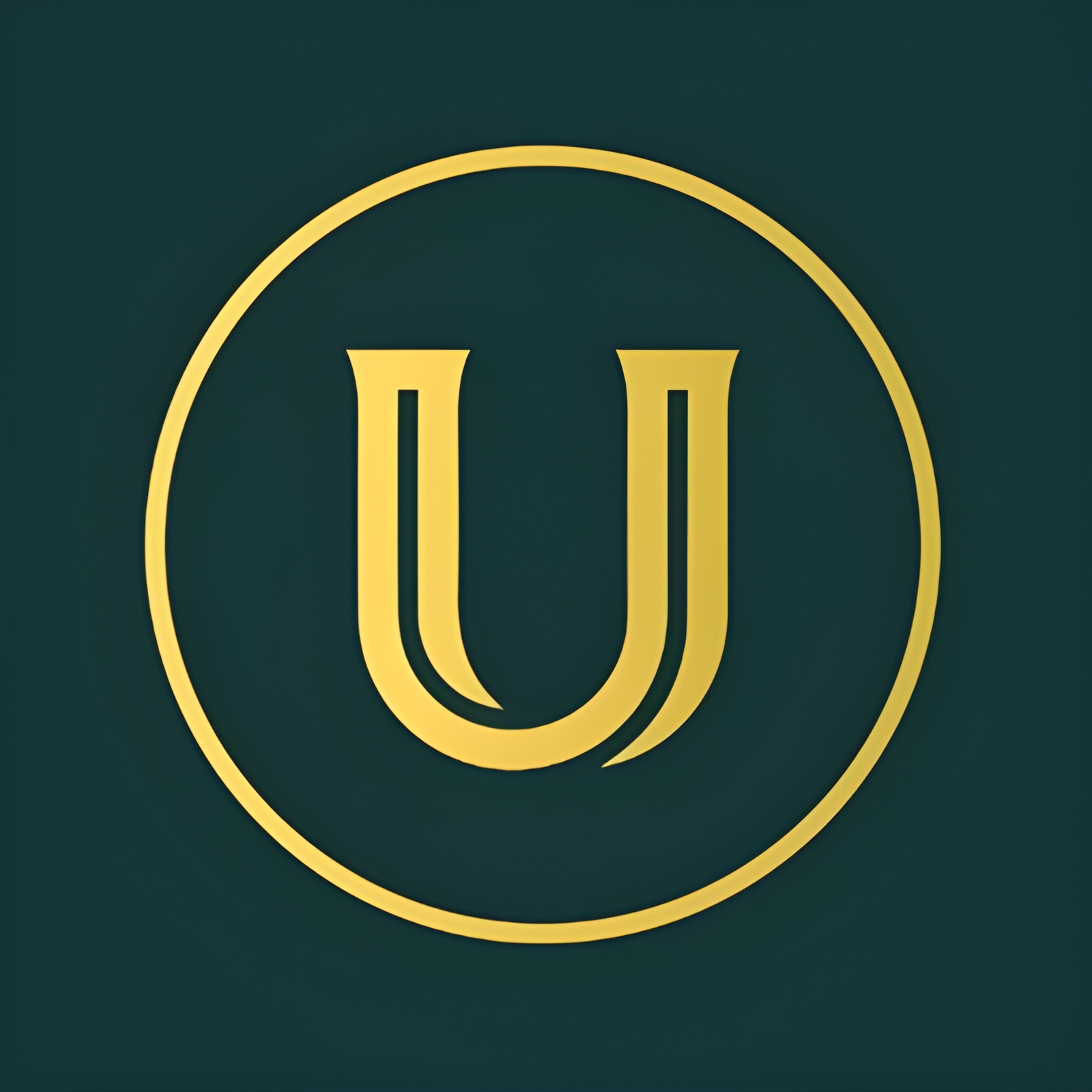 UAE Central Bank Launches U.S. Dollar Stablecoin, USDU