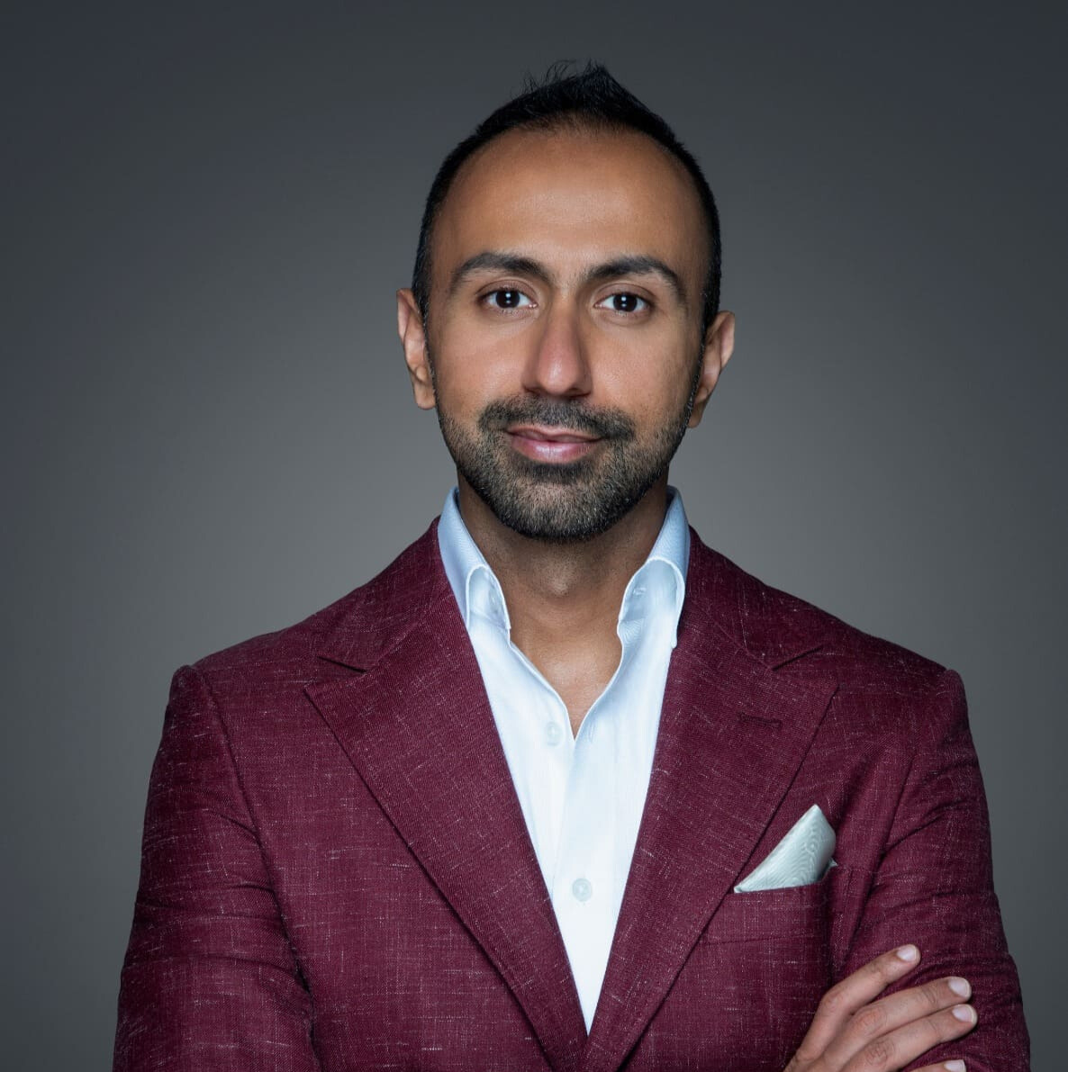 The Next CEO: Why Boards are Looking to CFOs?