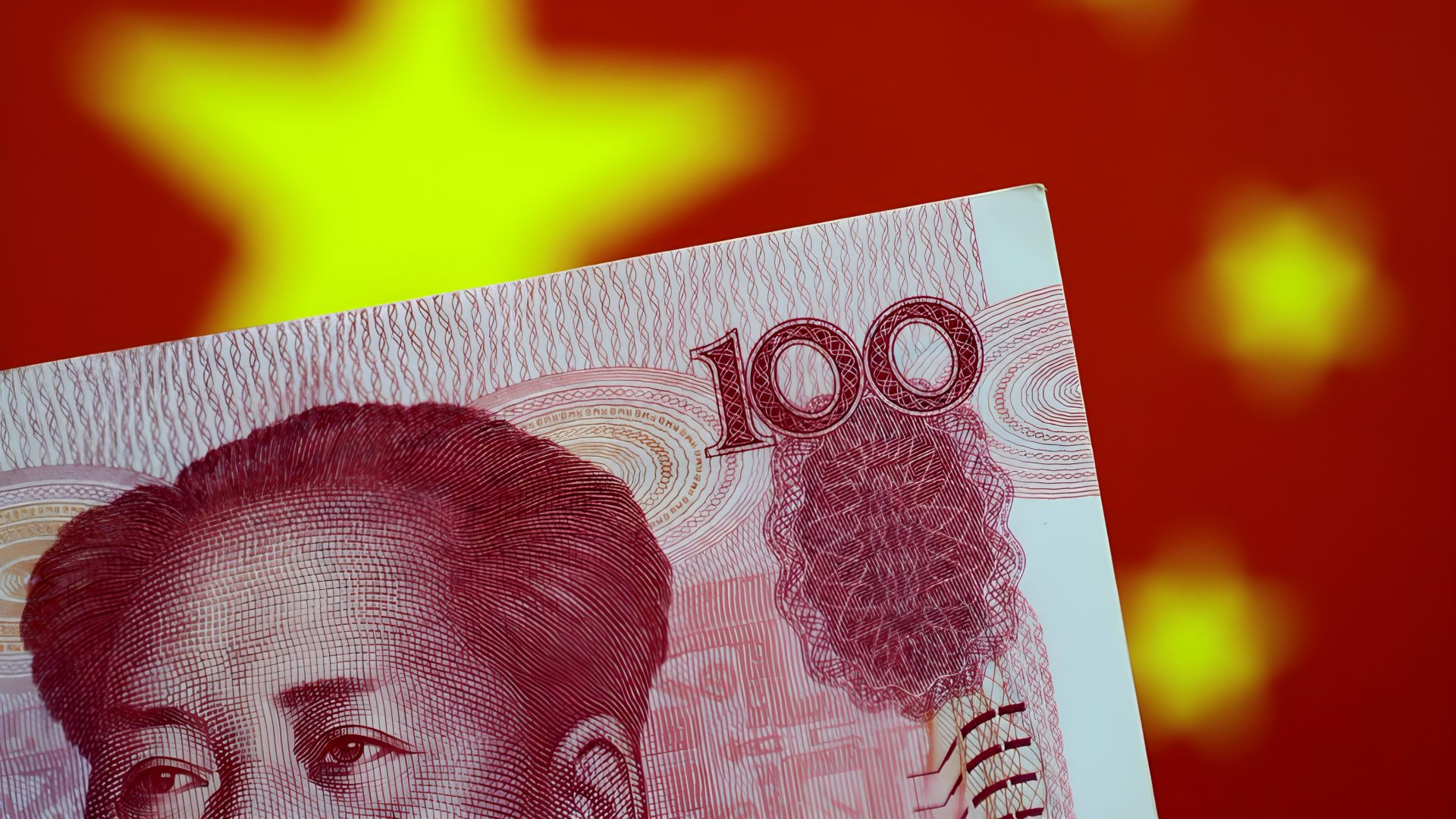 Dim Sum Bonds: ADNOC Taps RMB Markets