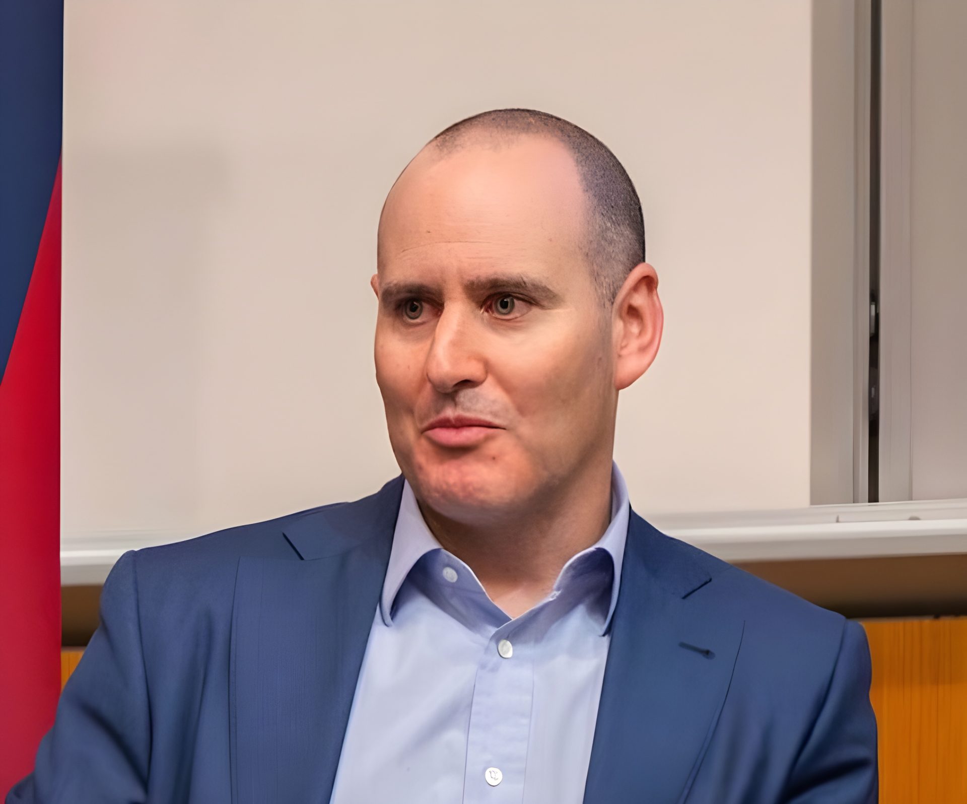 KKR & Co to Acquire Arctos Partners in $1.4B Deal