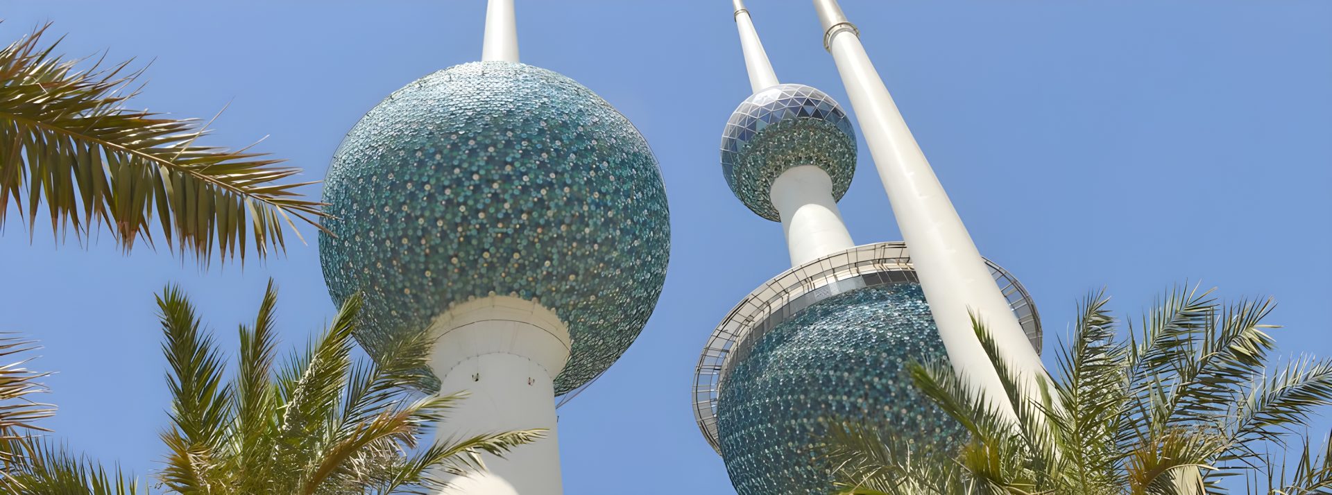 KSA and Kuwait Launch First Joint Private Business Body