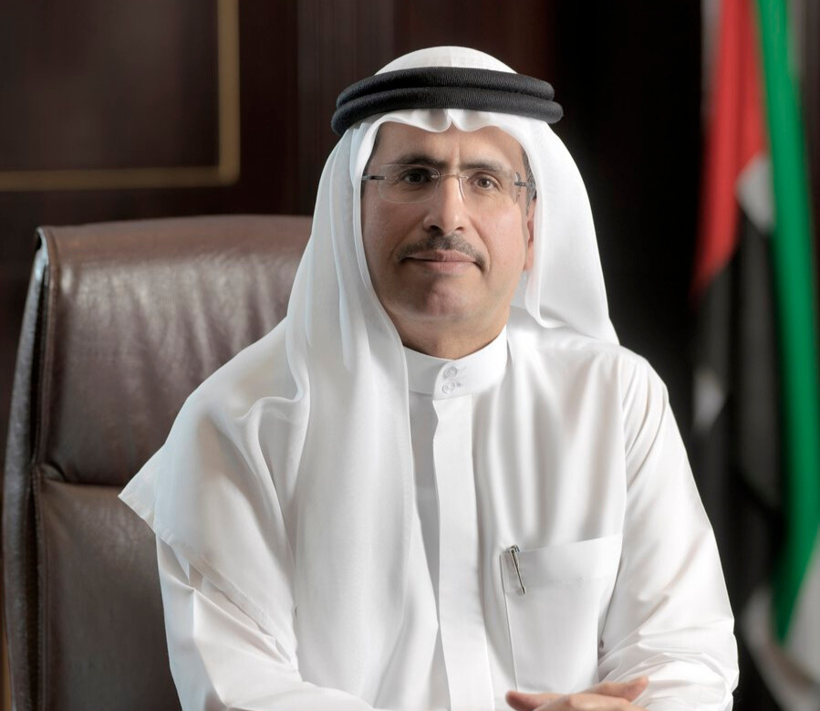 DEWA Increases Majority Stake by 24% in Empower