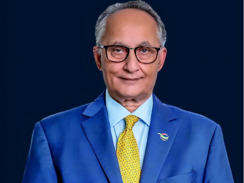 Kuwait Placed on Financial Crime Grey List Amid AML Concerns