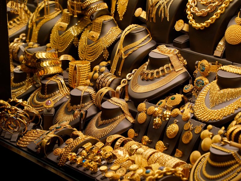 Plans to Open Commodities Exchange in Turkey Later this Year