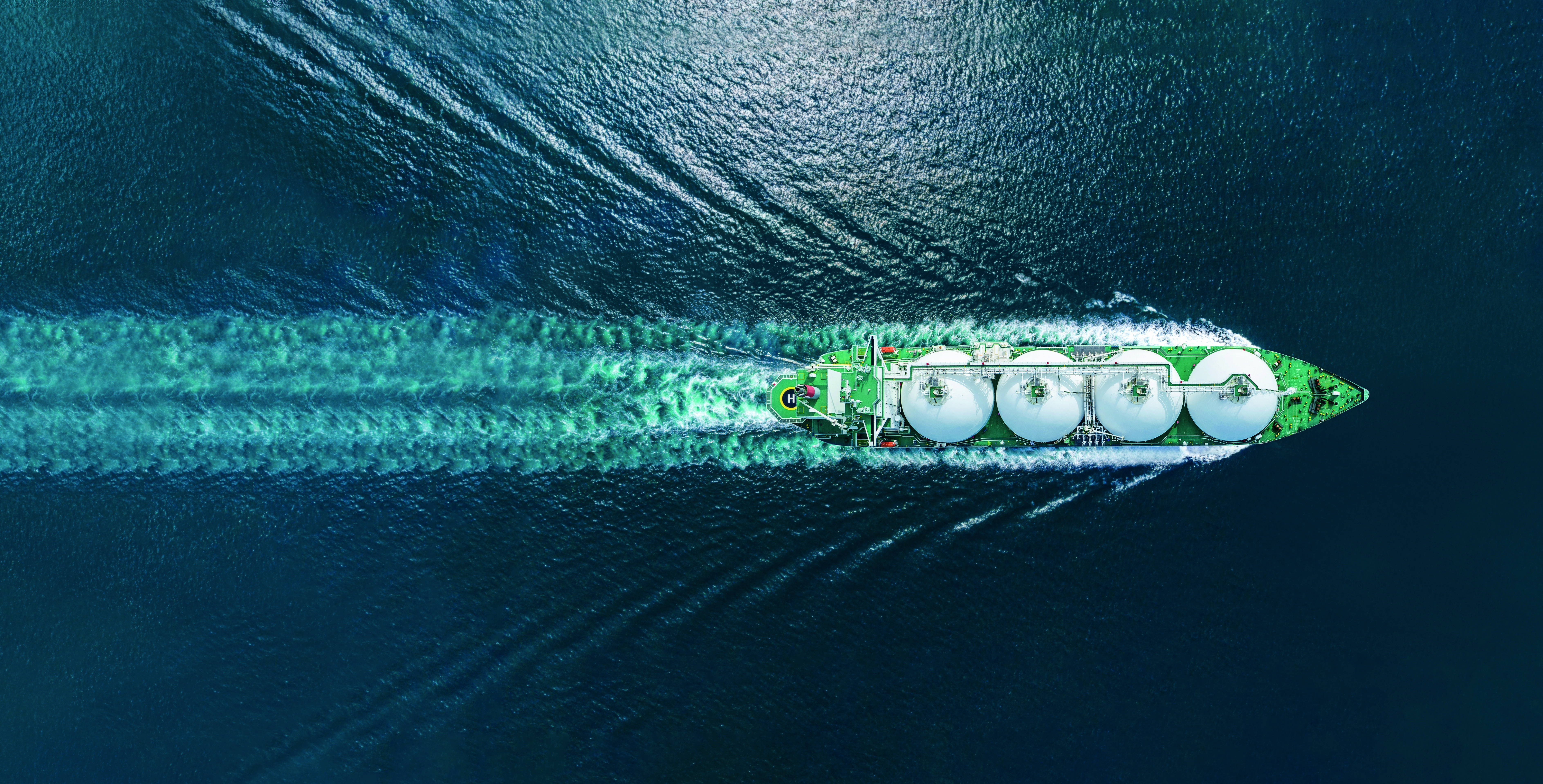 Brent Passes $100 Again as Stocks Drop on Tuesday Trading