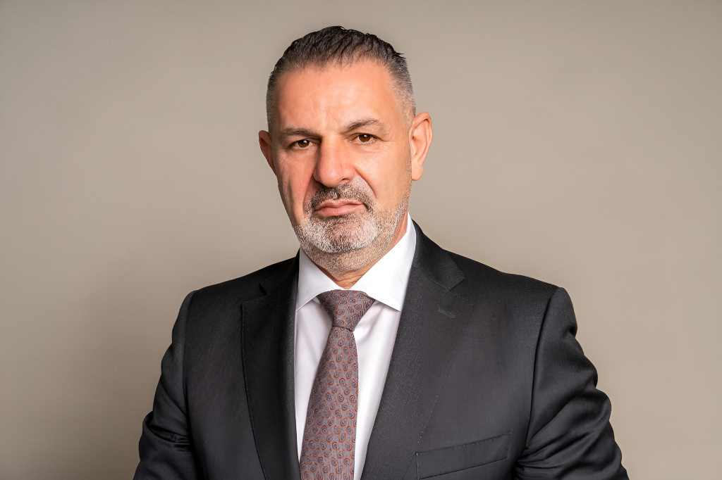 Why Dubai Continues to Attract International Investment