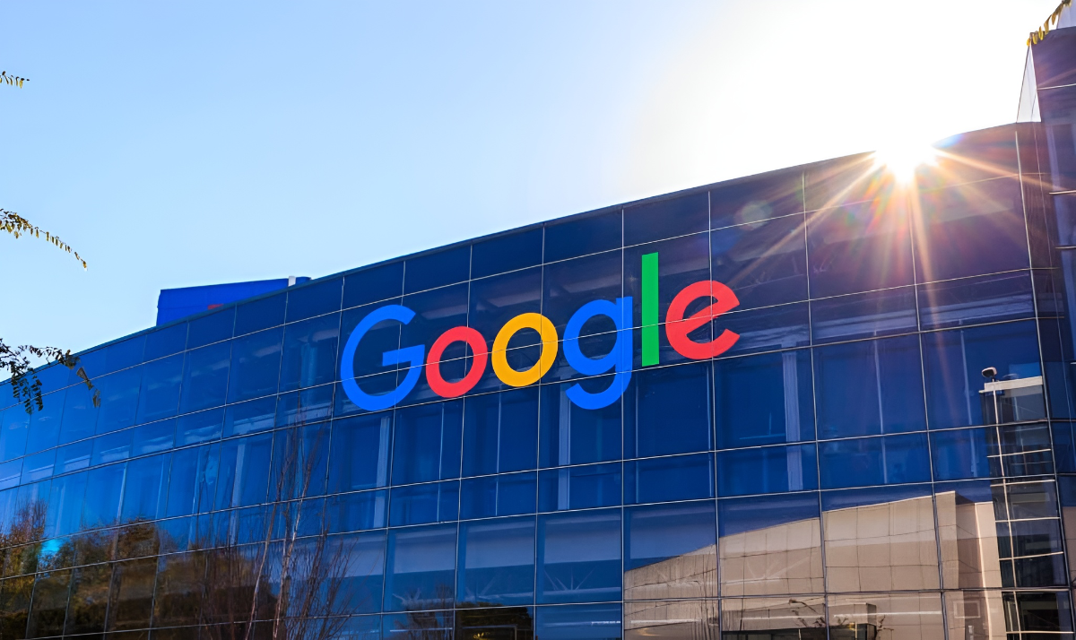 IRGC Threatens to Attack U.S. Tech Firms in Middle East