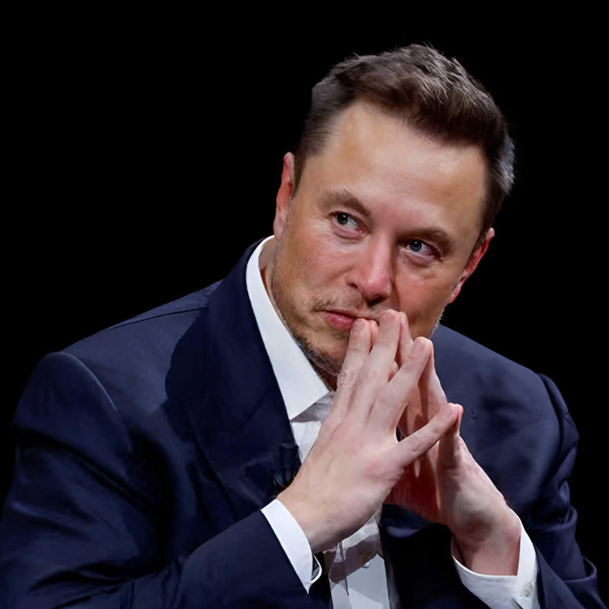 SpaceX Collaborating with Banks to Facilitate IPO - Finance Middle East