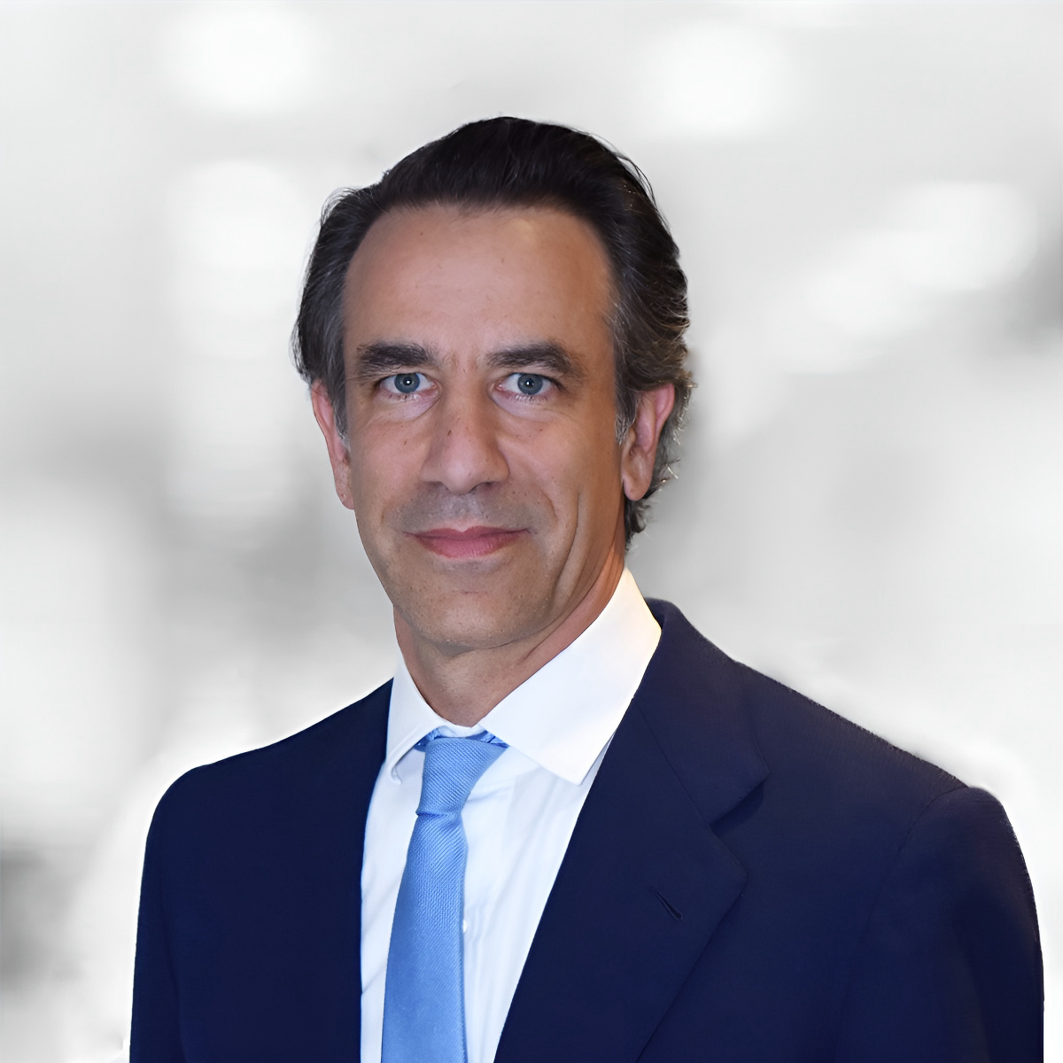 Muzinich & Co Looks “Beyond Short Term Noise” with ADGM Office Opening