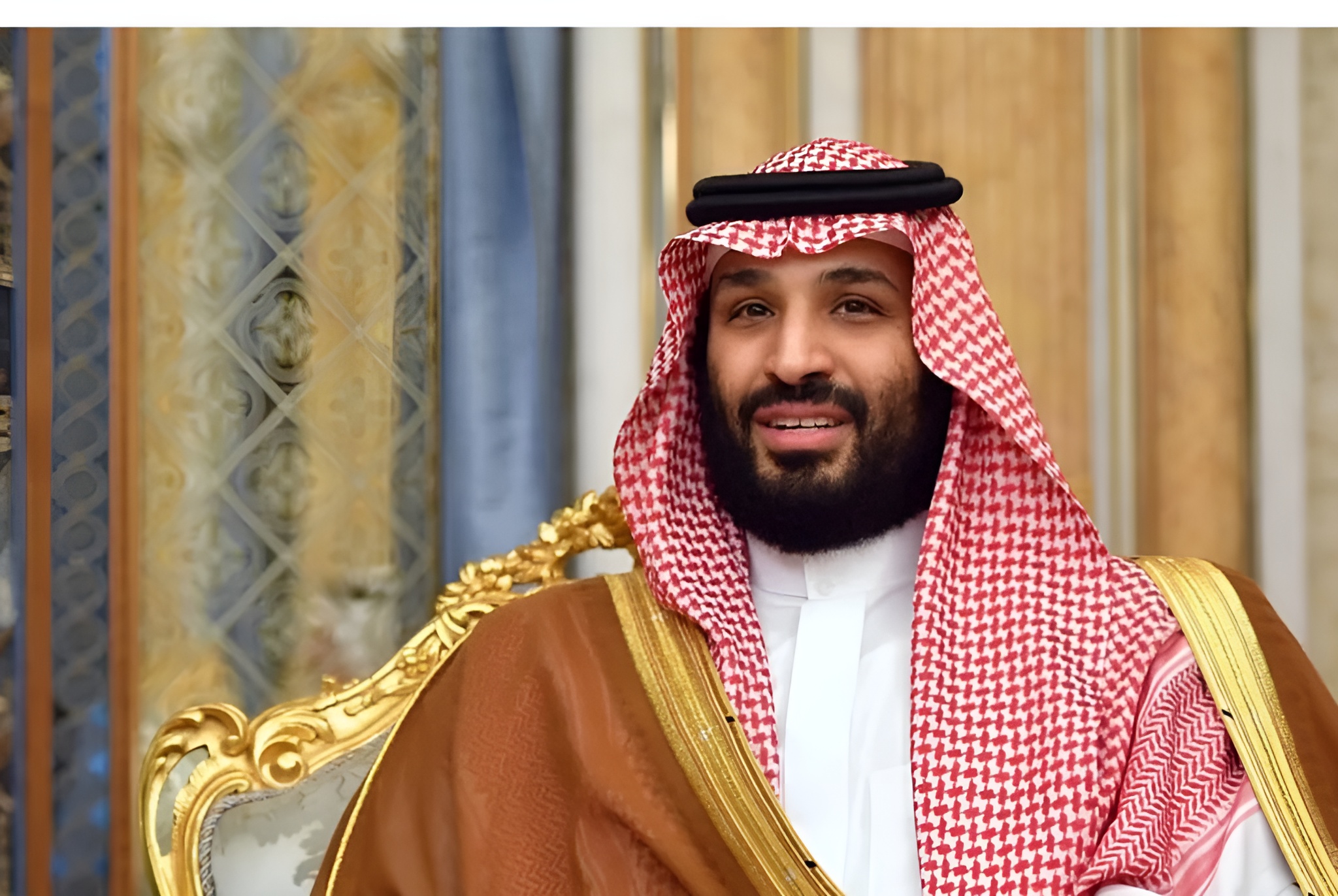 Newcastle FC is Majority Owned by KSA PIF