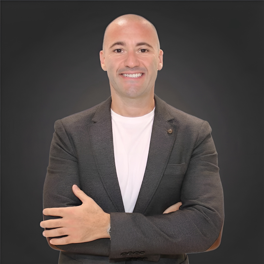 botim Head of Business: AI is Making Remittances More Human