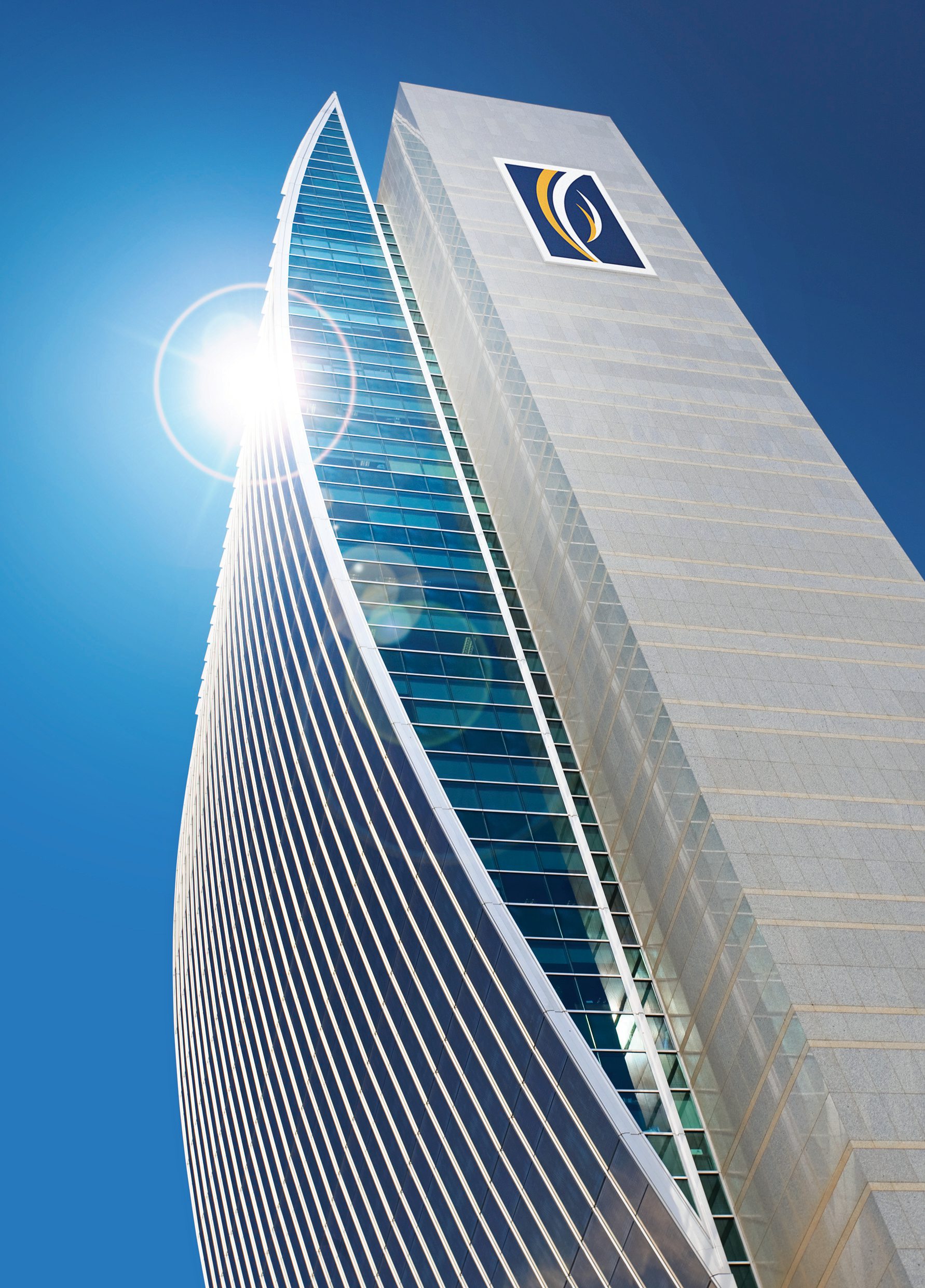 Emirates NBD Launches Temporary Support Package for SMEs