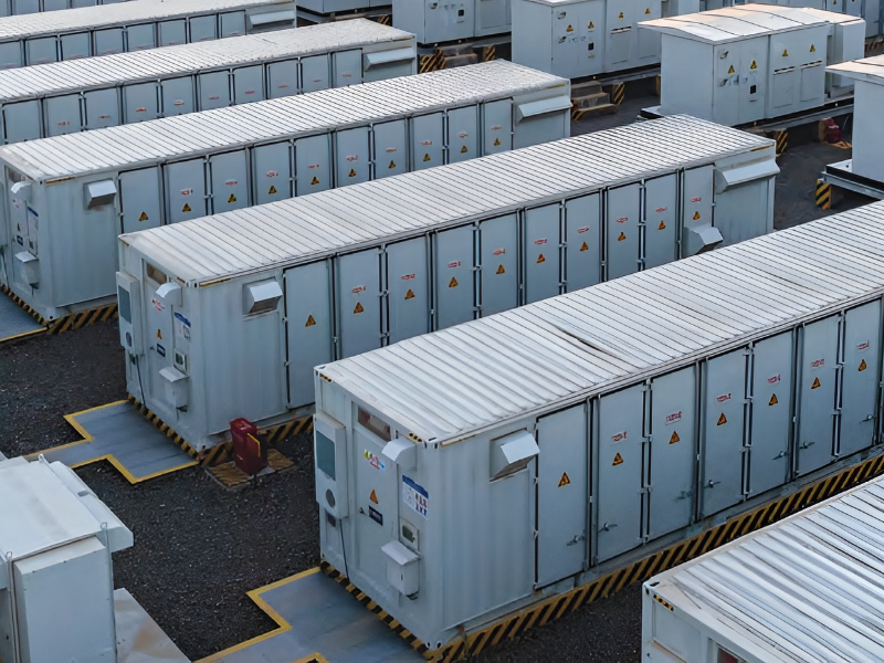 KKR: $106T of Capital Required for Infrastructure Financing by 2040