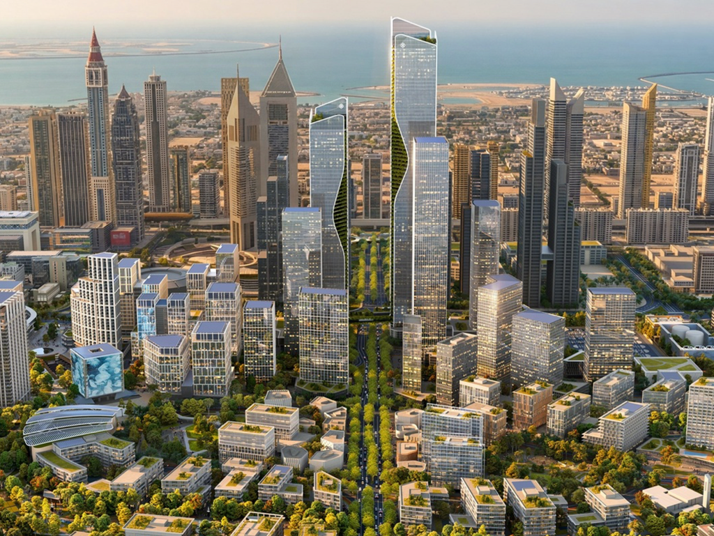 MENA Investment Banking Fees Decline 19% in H1 Citing Iran War