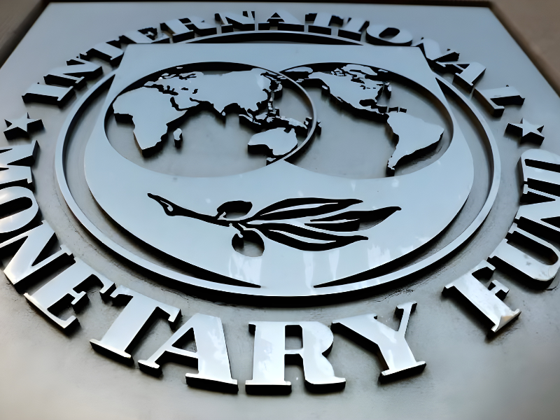 700 19th Street, N.W., Washington, D.C. 20431.