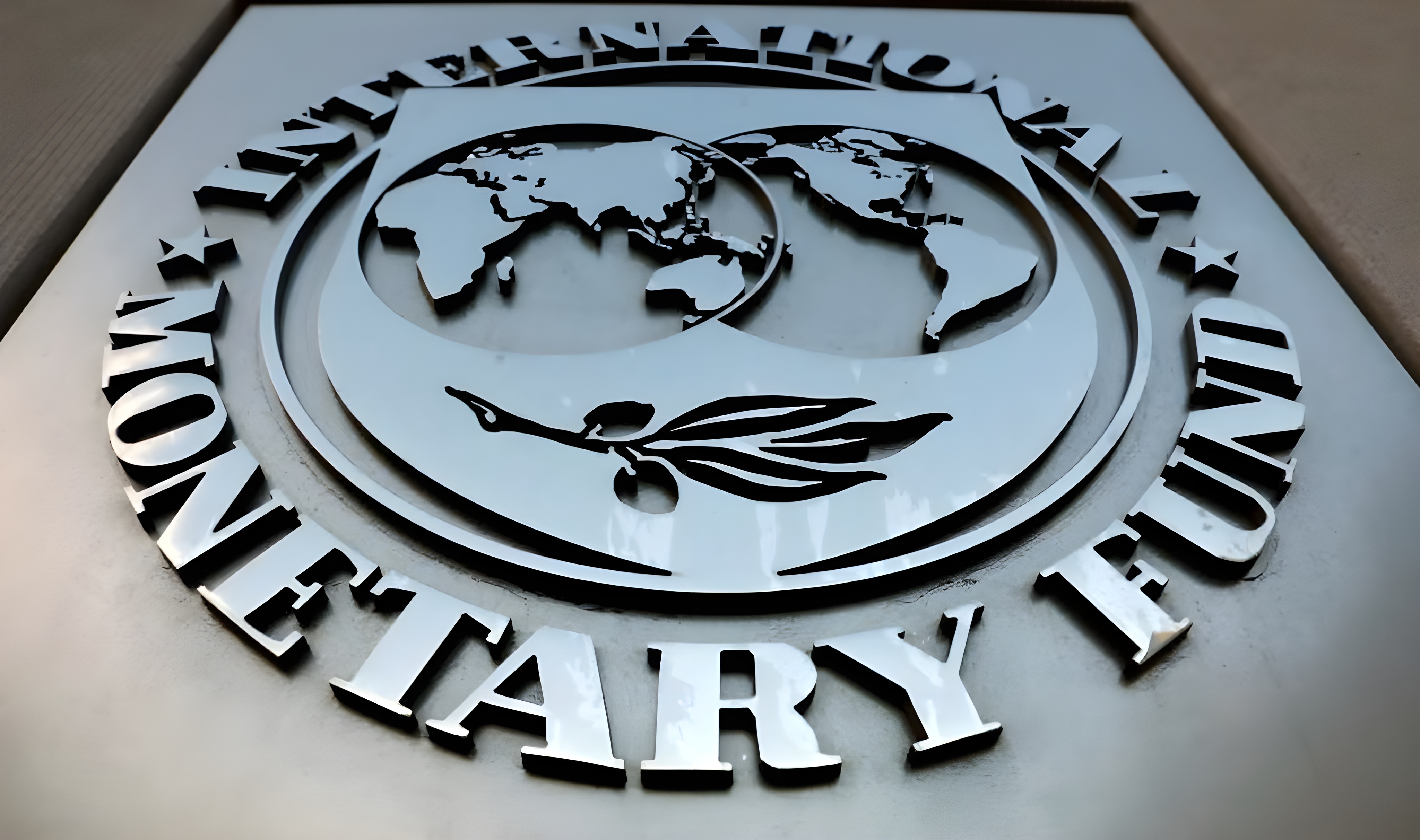 700 19th Street, N.W., Washington, D.C. 20431.