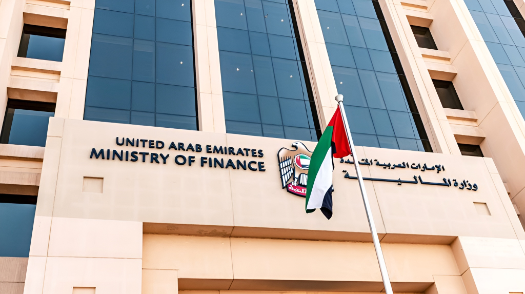 What UAE Corporation Tax Relief Means for SMEs?