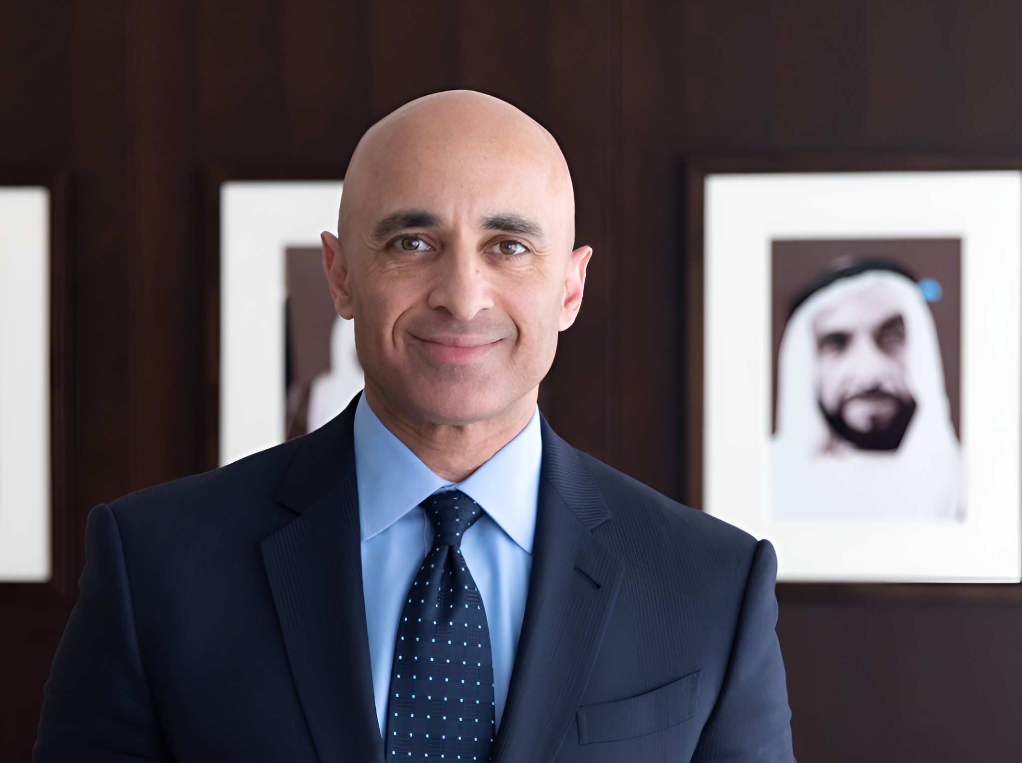 His Excellency Yousef Al Otaiba has served as the United Arab Emirates (UAE) Ambassador to the United States of America (US) since July 2008.