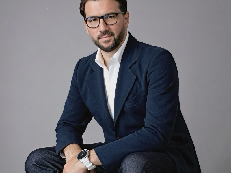 By Fernando Fanton, Chief Product & Technology Officer, Property Finder 