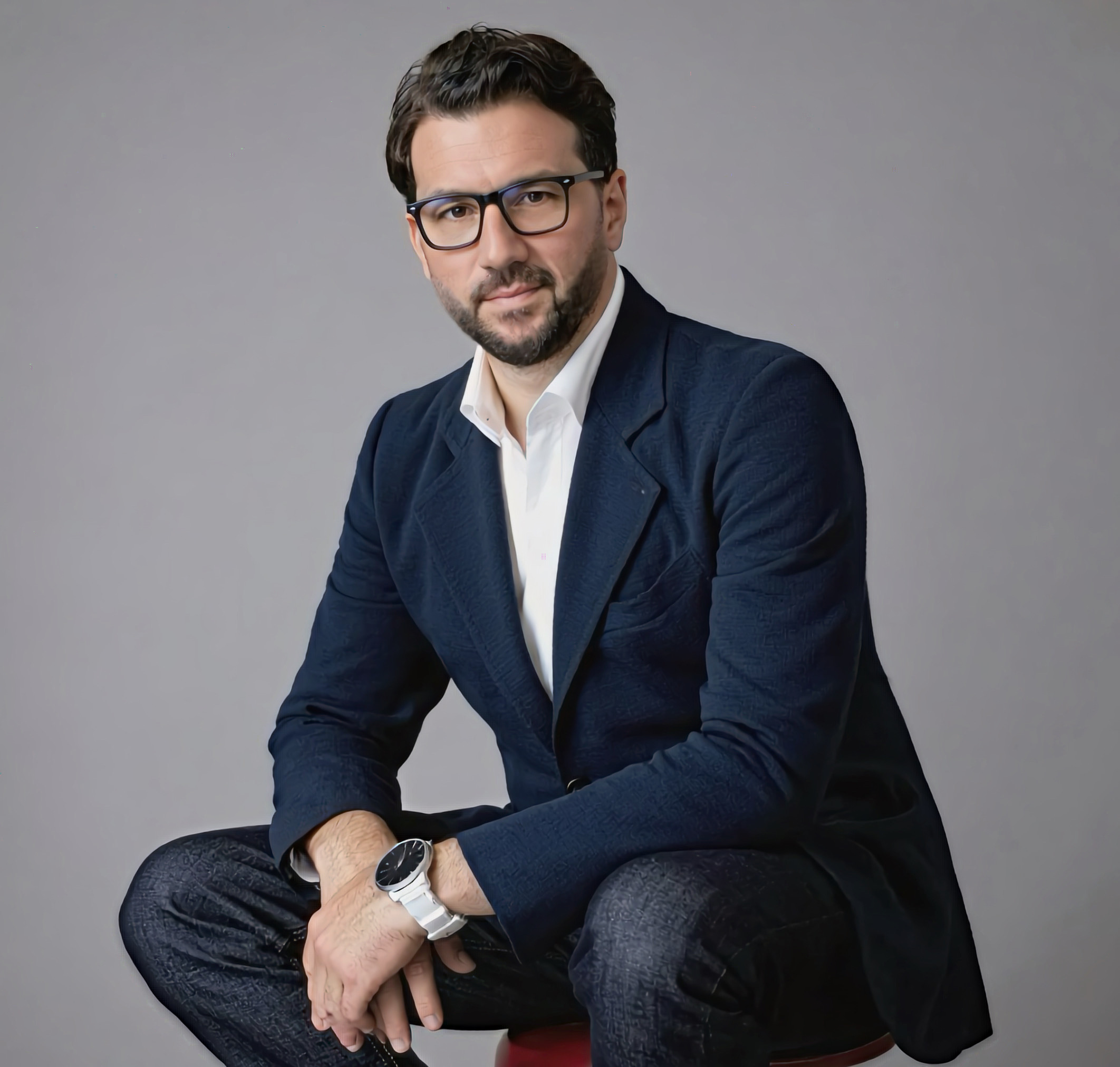 By Fernando Fanton, Chief Product & Technology Officer, Property Finder 